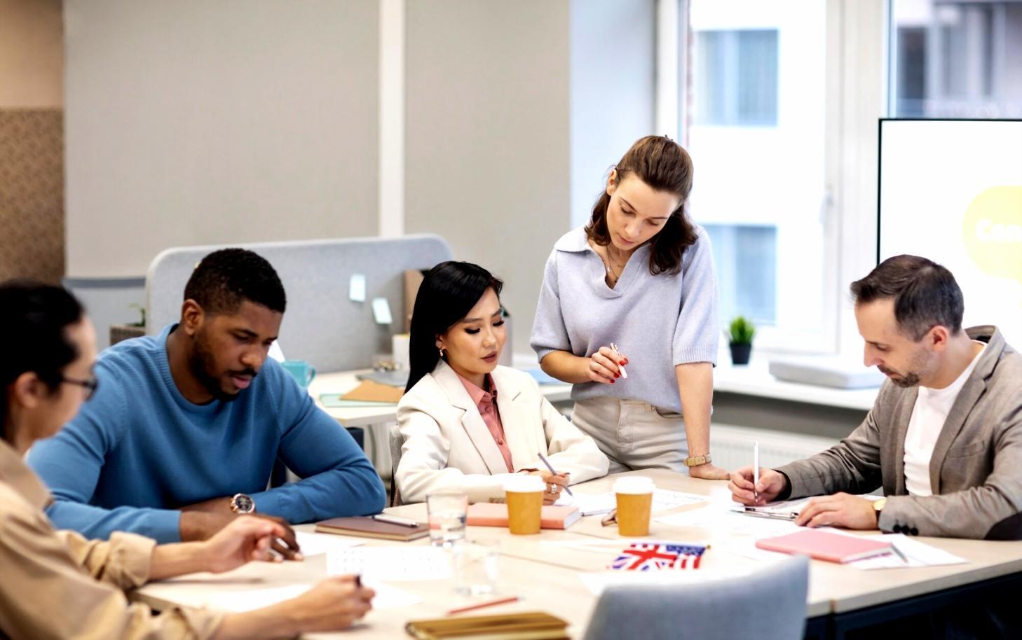 Finanzplanung in der Praxis