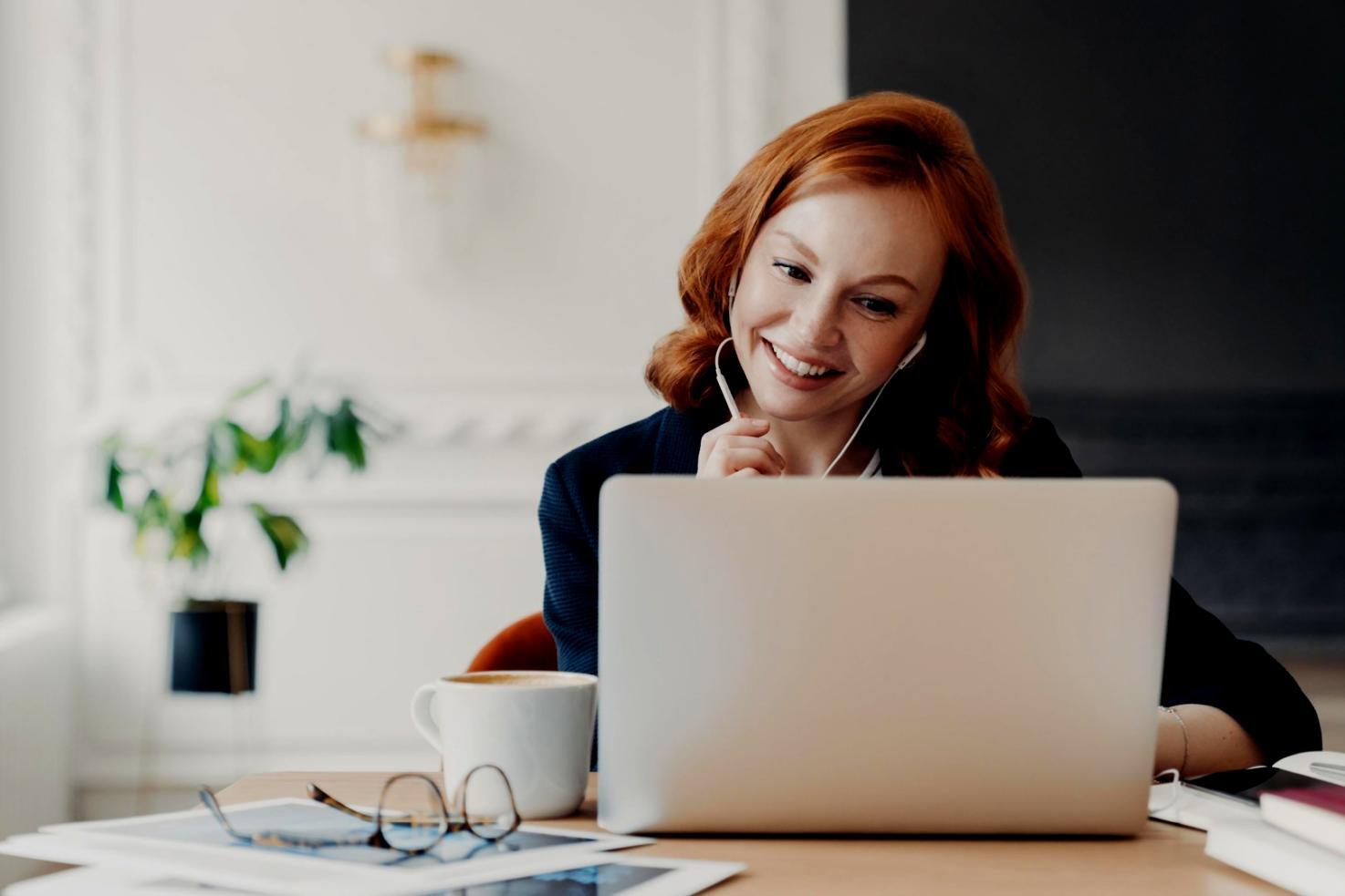 Finanzexperte erklärt Inflationsauswirkungen anhand von Diagrammen