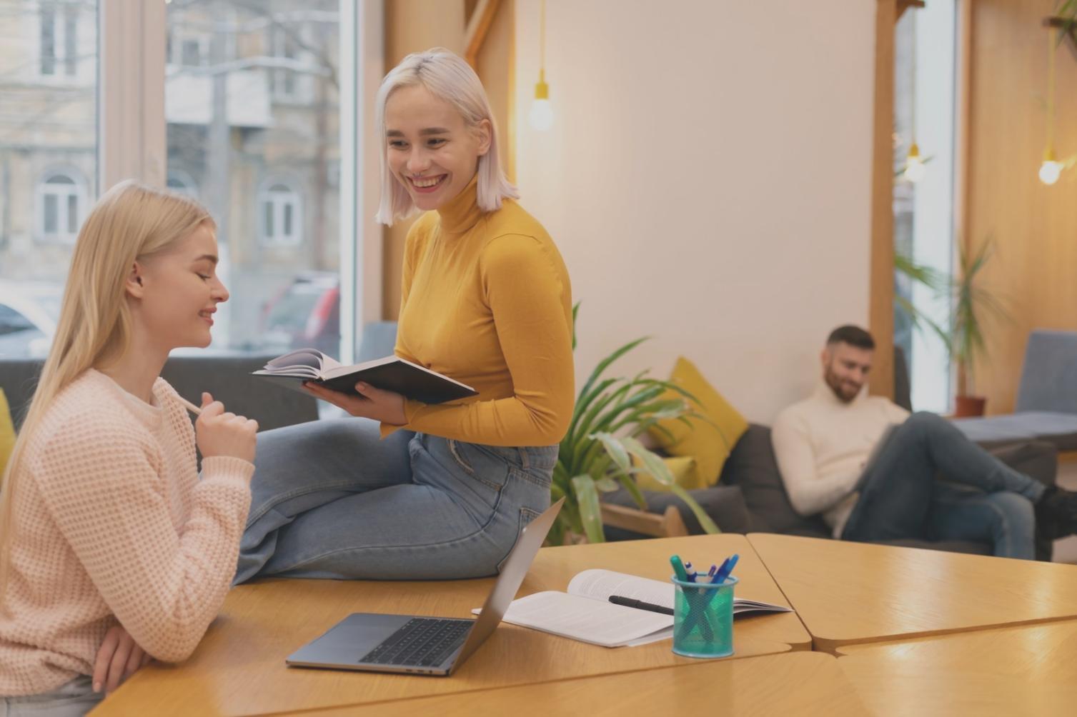 Finanzplanung und Inflationsschutz